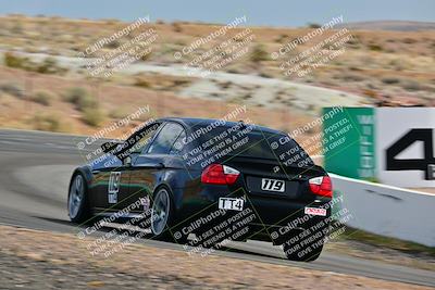 media/Mar-15-2025-Nasa (Sat) [[b78189b945]]/Time Trial/Session 2/
